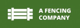 Fencing Wheatsheaf - Fencing Companies