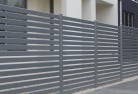 Wheatsheafdecorative-fencing-7.jpg; ?>